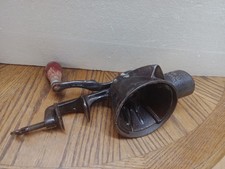 Vintage metal Spong 294308 No