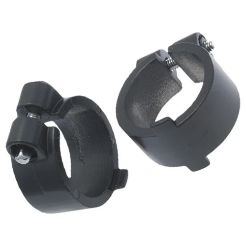 Gibraltar power rack - rack, memory