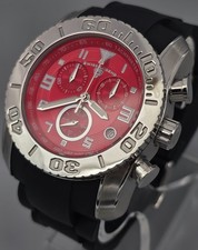 Swiss Legend Commander