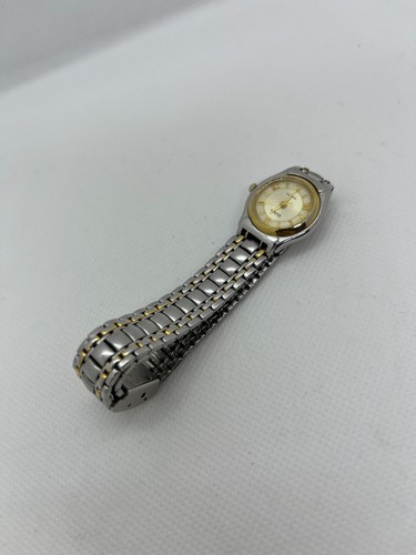 Charles vögel women quartz - charles, women's