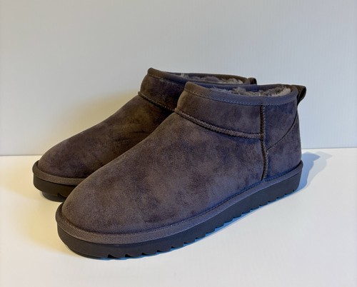 Graceland grey faux sheepskin - graceland,