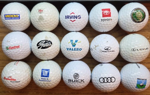 Automotive logo titleist - logo,