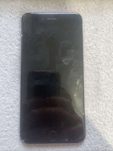 Apple iphone plus 128gb - 6s,