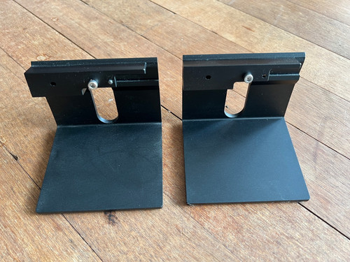 Bang olufsen o beolab 17 - bang, &