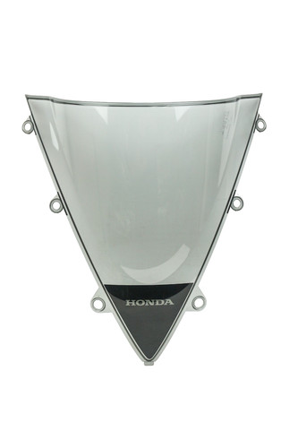 Genuine honda fireblade 2012 - honda,