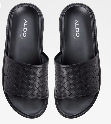 Aldo pillow walk fonti men - aldo, men's