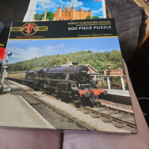 JIGSAW-500-PIECES-LEVISHAM-NYM