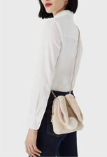 KATE SPADE New York Bunbun 3D