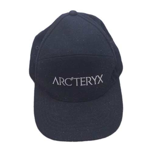 Arc teryx men panel - men's, 5-panel