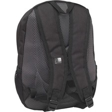 Karrimor Boy Backpack