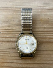 Accurist MS085 Men’s Watch