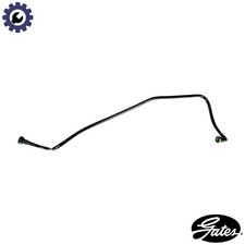 FUEL HOSE MFL1290 FOR IVECO