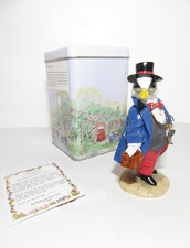 VINTAGE THE TALES OF