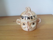 Vintage Price Kensington Two