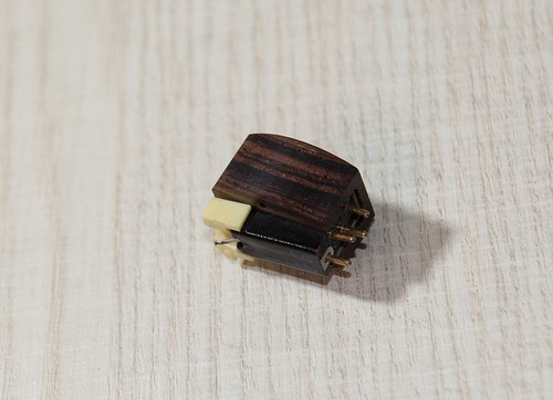 Exclusive wooden body for - exclusive,