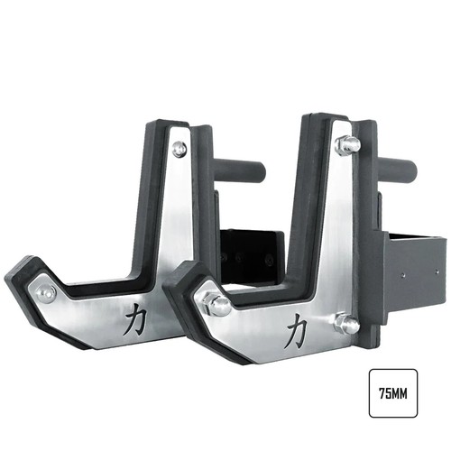 Strength shop sandwich hooks - strength,
