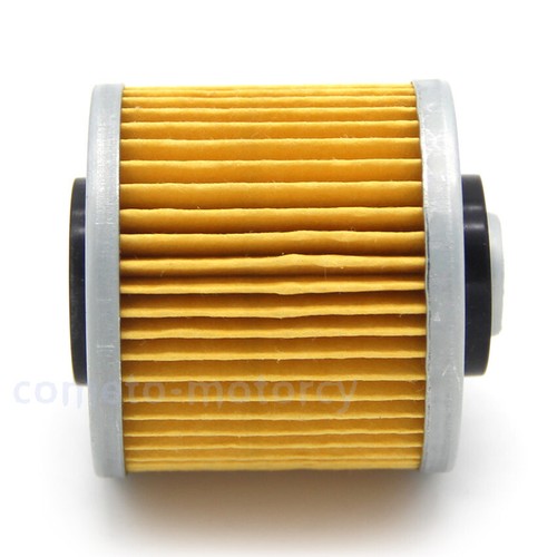 For yamaha oil filter motor - for,