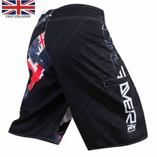 UK SUPERDRYS Mens Surf Board