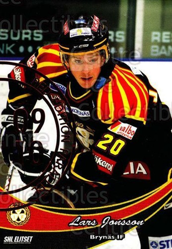 2009 swedish elitset - 2009-10,
