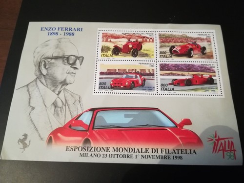 ITALY