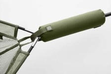 Trakker Sanctuary XL Net Float