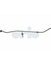 SAAB 9-5 98-09, AUTO RHD -