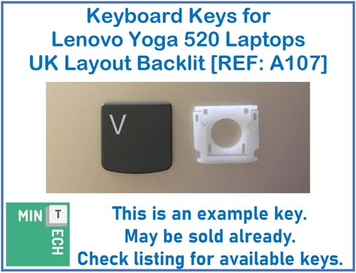 Keyboard replacement keys for - keyboard,