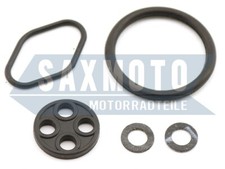 Fuel Tap Repair Kit O-Ring