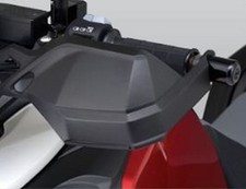 NEW 2014-2019 GENUINE SUZUKI