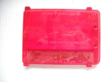 Ford Zephyr Zodiac MK4 New