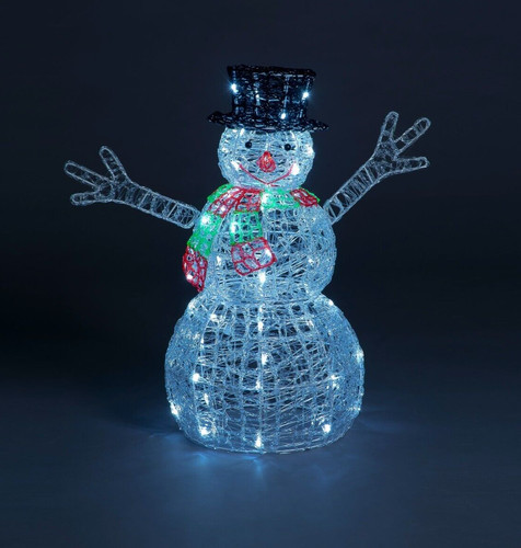 Outdoor christmas decorations - outdoor,