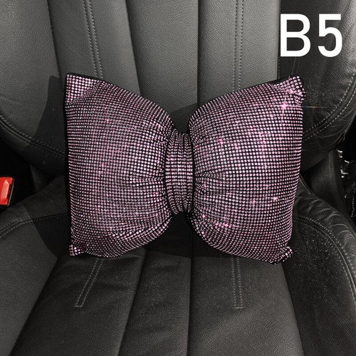 Universal bling sparkle car - universal,