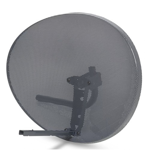 Zone 80cm satellite - 80cm,