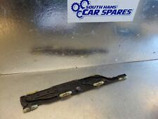 VW EOS sunroof guide rail 06-10 convertible Passengers left 1Q0871315 sun roof