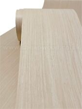 American Oak Wood Veneer /