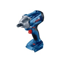 Bosch ABR Impact Wrench GDS 250-LI 2400 rpm Power tools