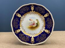 LOVELY ANTIQUE COALPORT
