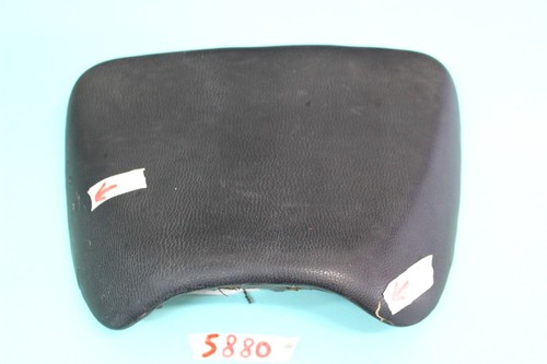 Aprilia af1 125 futura seat - aprilia,
