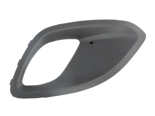 Kia picanto 2011 2015 - 2011,