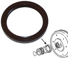 T2 BAY BUS CRANKSHAFT FLYWHEEL