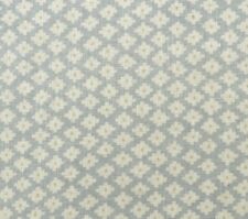 Andrew Martin Curtain Fabric