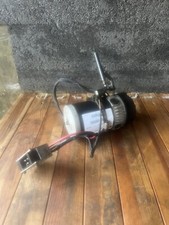 Pride Colt Sport Mobility Scooter Electric Motor And Brake 24v 500w