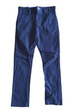 NEXT Navy Blue SKINNY FIT