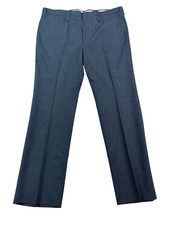 NEW Vintage Sheplers 44 Blue