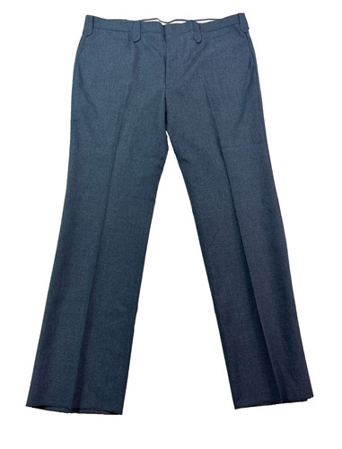 New vintage sheplers - new,
