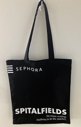 Sephora london spitalfields - sephora,