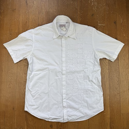 Vintage versace classic short - vintage,