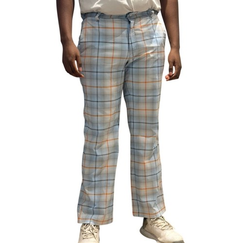 Nike golf trousers - nike, tour