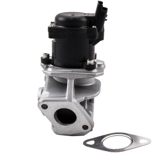 Egr valve for - 1x,