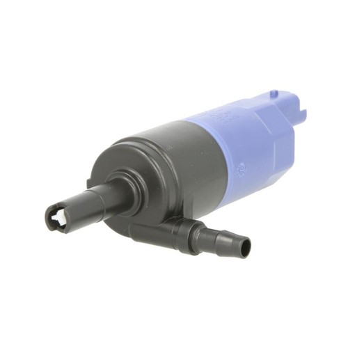 Headlight washer pump - washer,